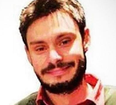 linguistici linguistici