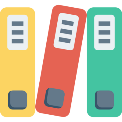 File: designed by DinosoftLabs from Flaticon