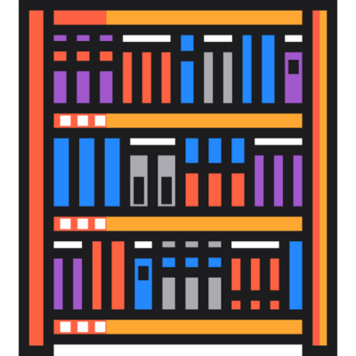 library_designed by Freepik from Flaticon
