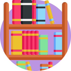 library_designed by Freepik from Flaticon