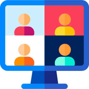 Videoconference: designed by Freepik from Flaticon.png