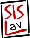 Logo SISLav