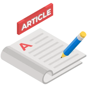 Article: designed by vectorsmarket15 from Flaticon