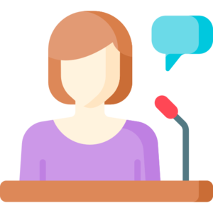 conference_designed by Freepik from Flaticon